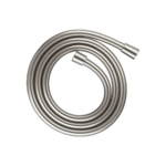 Hansgrohe Isiflex tuš crevo 160 cm čelik sjaj