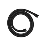 Hansgrohe Isiflex tuš crevo 160 cm crna mat