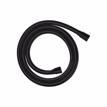 Hansgrohe Isiflex tuš crevo 160 cm crna mat