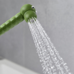 Hansgrohe Jocolino dečji ručni tuš krokodil