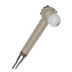 Hansgrohe Jocolino dečji ručni tuš lav