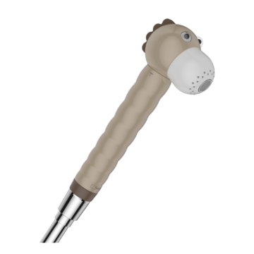 Hansgrohe Jocolino dečji ručni tuš lav