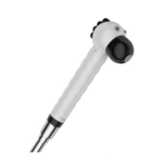 Hansgrohe Jocolino dečji ručni tuš zebra