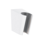 Hansgrohe Porter S zidni držač ručnog tuša bela mat