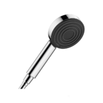 Hansgrohe Pulsifi Select 105 tuš ručica 1 funkcija, hrom