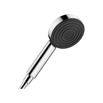 Hansgrohe Pulsifi Select 105 tuš ručica 1 funkcija, hrom