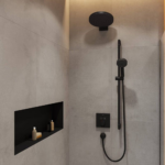 Hansgrohe Pulsify S
