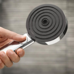 Hansgrohe Pulsify Select S 105