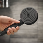 Hansgrohe Pulsify Select S 105 tuš set 3 JET sa tuš šipkom 65 cm