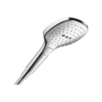 Hansgrohe Raindance Select E 120 tuš ručica 3 funkcije