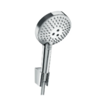 Hansgrohe Raindance Select S 120 set sa tuš crevom 160cm 3 funkcije