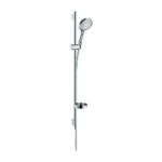 Hansgrohe Raindance Select S tuš set 120 2 JET sa tuš šipkom 90 cm