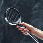 Hansgrohe Rainfinity 130 tuš ručica 3 funkcije