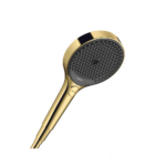 Hansgrohe Rainfinity 130 tuš ručica 3 funkcije