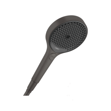 Hansgrohe Rainfinity 130 tuš ručica 3 funkcije