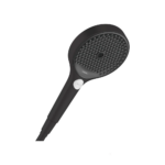 Hansgrohe Rainfinity 130 tuš ručica 3 funkcije