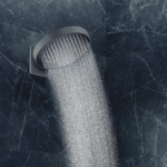 Hansgrohe Rainfinity 250 tuš ruža 1 JET