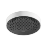 Hansgrohe Rainfinity 250 tuš ruža 1 JET, bela mat