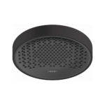 Hansgrohe Rainfinity 250 tus ruza 1 JET crna mat