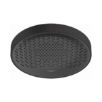 Hansgrohe Rainfinity 360 tuš ruža 1 JET, crna mat