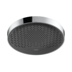 Hansgrohe Rainfinity 360 tuš ruža 1 JET, hrom