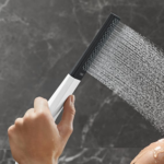 Hansgrohe Rainfinity Baton 100 tuš ručica 1 funkcija