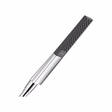 Hansgrohe Rainfinity Baton 100 tuš ručica 1 funkcija