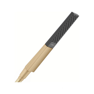 Hansgrohe Rainfinity Baton 100 tuš ručica 1 funkcija