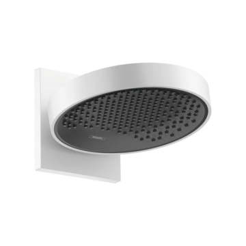 Hansgrohe Rainfinity tuš ruža 250 1 JET