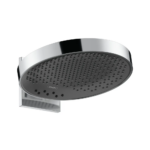 Hansgrohe Rainfinity tuš ruža 360 3 JET sa priključkom