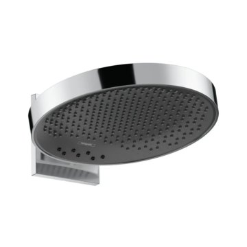 Hansgrohe Rainfinity tuš ruža 360 3 JET sa priključkom