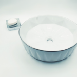 Linni nadgradni lavabo