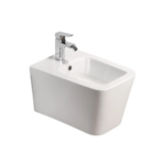 Minotti Piano konzolni bide