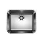 Blanco sudopera Supra 500-U 518205