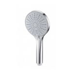 Copen tuš ručica 3 funkcije 120mm