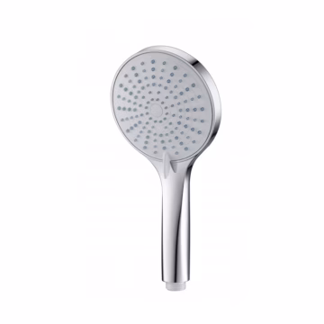 Copen tuš ručica 3 funkcije 120mm