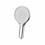 Copen tuš ručica 3 funkcije 132mm