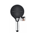 Copen tuš ručica 3 funkcije 135mm