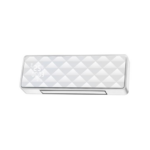 Fisher grejalica zidna