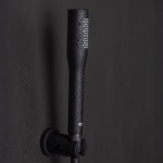 Grohe Euphoria Cosmopolitan tuš ručica fantom crna