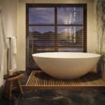 Hansgrohe AddStoris držač za peškire