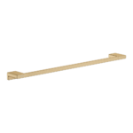 Hansgrohe AddStoris držač za peškire bronza