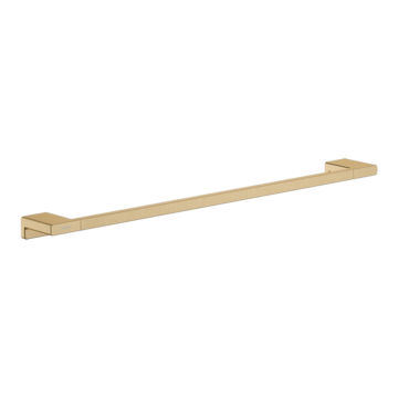 Hansgrohe AddStoris držač za peškire bronza