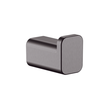 Hansgrohe AddStoris garderobna kuka