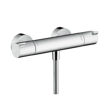 Hansgrohe Ecostat 1001 CL slavina za tuš kadu