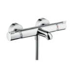 Hansgrohe Ecostat Comfort slavina za kadu