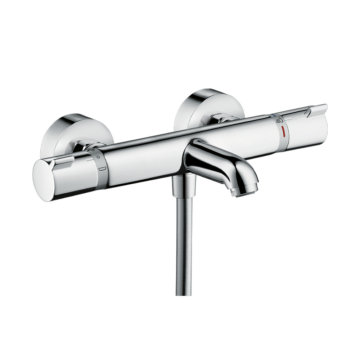 Hansgrohe Ecostat Comfort slavina za kadu