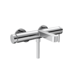 Hansgrohe Finoris slavina za kadu