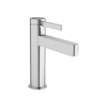 Hansgrohe Finoris slavina za umivaonik 110 sa podsklopom