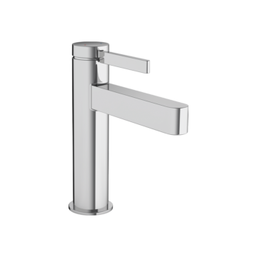 Hansgrohe Finoris slavina za umivaonik 110 sa podsklopom